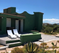 Villa Verde (71).jpg